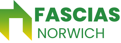 home-logo